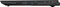 Captiva Highend Gaming R10-1032GE, Ryzen 7 255, 64GB RAM, 2TB SSD, GeForce RTX 5070, DE Vorschaubild