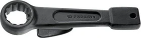 Facom 51BS Schlag-Einringschlüssel, 70x320mm