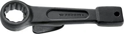 Facom 51BS Schlag-Einringschlüssel, 70x320mm