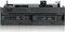 Icy Dock ExpressCage MB732SPO-B Vorschaubild