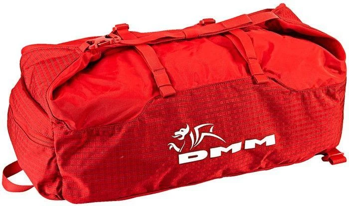 DMM Classic Seilsack