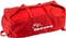 DMM Classic Seilsack Vorschaubild