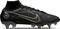 Nike Mercurial Superfly 8 Elite SG-Pro Anti-Clog Traction (Herren) Vorschaubild