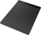 ASUS ProArt Mouse Pad PS201, A3 420x297mm, Star Black Vorschaubild