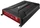 Pioneer GM-A5602