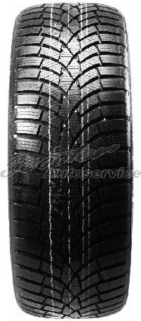 Toyo Observe S944 225/45 R19 96W XL