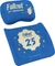noblechairs Kissen-Set Fallout 25th Anniversary Edition, blau Vorschaubild