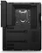 NZXT N7 Z490 Black (Intel 1200) Vorschaubild