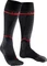 Falke SK4 Advanced Compression Light Skisocken black-mix (Herren) Vorschaubild