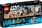 LEGO Star Wars Episoden I-VI - Imperial Dropship 20 Jahre LEGO Star Wars Vorschaubild