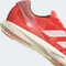 adidas Adizero Avanti TYO solar red/zero metalic/coral fusion (Herren) Vorschaubild