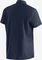 Maier Sports Magos Hemd kurzarm night sky (Herren) Vorschaubild