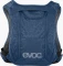 Evoc Hydro Pro 3 denim Vorschaubild