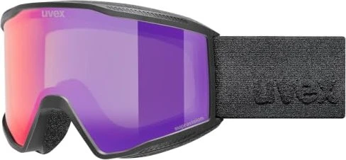 UVEX Blast FM