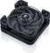 Noctua NV-FS2, Mehrzweck-Lüfterset für Gerätekühlung, 136mm Vorschaubild