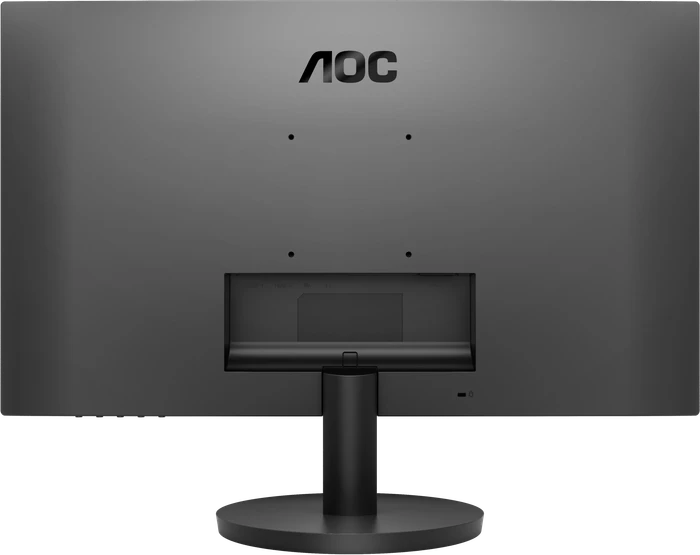 AOC Q27B3MA, 27"