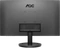 AOC Q27B3MA, 27" Vorschaubild
