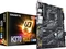 GIGABYTE H370 HD3 (Intel 1151 v2) Vorschaubild