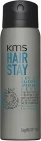 KMS Hair HairStay Dry Oil Haarspray, 75ml