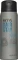 KMS Hair HairStay Dry Oil Haarspray Vorschaubild