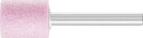 Pferd ZY 1620 6 AR 60 O5V STEEL EDGE Zylinderstift Schleifstift K60, 16x20mm, 10 Stück