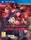 Tokyo Twilight: Ghost Hunters (PSVita)