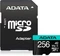 ADATA Premier Pro, microSD UHS-I U3, A2, V30 Vorschaubild