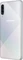 Samsung Galaxy A70s Duos 128GB/6GB prism crush white Vorschaubild