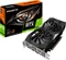 GIGABYTE GeForce RTX 2060 OC 6G (Rev. 1.0), 6GB GDDR6, HDMI, 3x DP Vorschaubild