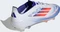adidas F50 Elite FG cloud white/solar red/lucid blue Vorschaubild