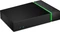 Seagate FireCuda Gaming Dock, 4TB HDD, Thunderbolt 3 Vorschaubild