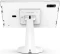 Compulocks Enclosure Mast Counter, Stand/Wall Mount für Apple iPad 10.9" 10th Gen, weiß Vorschaubild