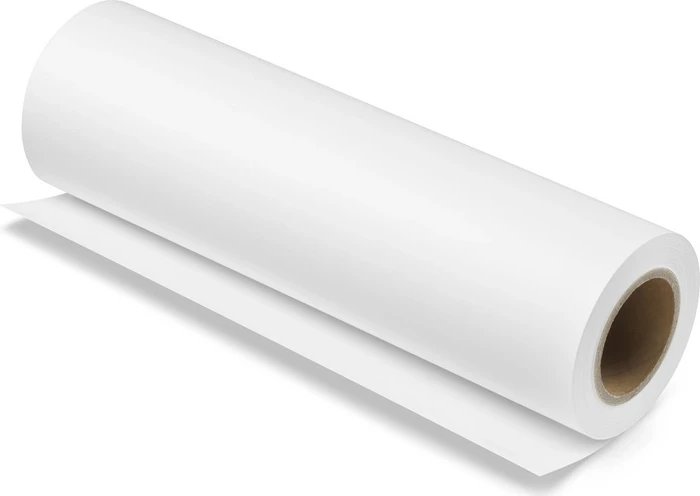 Brother BP80PRA3 Bannerpapier, 297mm, 73g/m², 37.5m