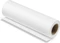 Brother BP80PRA3 Bannerpapier, 297mm, 73g/m², 37.5m Vorschaubild