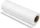 Brother BP80PRA3 Bannerpapier, 297mm, 73g/m², 37.5m (BP80PRA3)