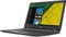 Acer Aspire ES1-732-P6LA, schwarz, Pentium N4200, 4GB RAM, 1TB HDD, DE Vorschaubild