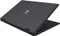 TrekStor Yourbook C11B, schwarz, Celeron N3350, 4GB RAM, 64GB Flash, DE Vorschaubild