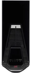 AeroCool CyborgX
