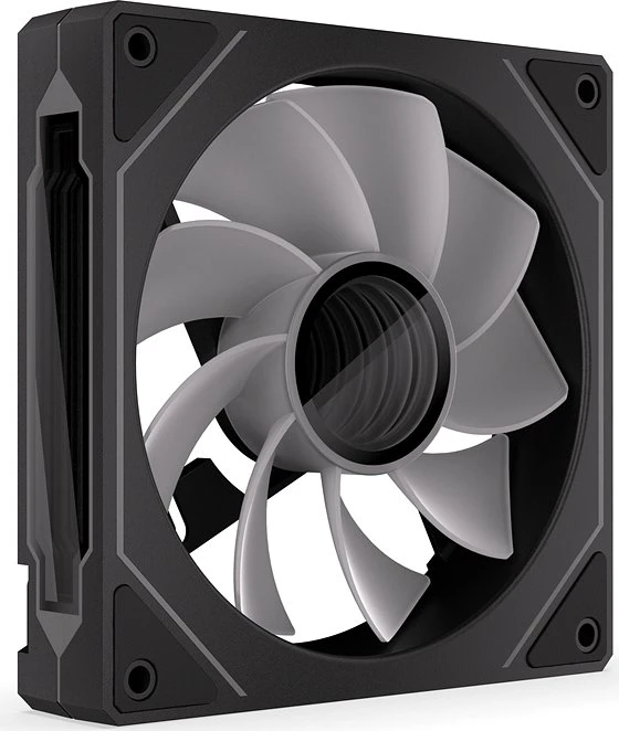 Krux Corvus Reverse 120 ARGB, 120mm