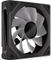 Krux Corvus Reverse 120 ARGB, 120mm Vorschaubild