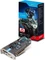 Sapphire Vapor-X Radeon R7 370, 4GB GDDR5, 2x DVI, HDMI, DP, lite retail Vorschaubild