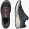 Salomon Vision india ink/cameo blue/almond milk Vorschaubild