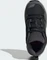 adidas Terrex AX4R Mid core black/grey four/grey six (Junior) Vorschaubild