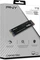 PNY CS2130 1TB, M.2 2280 / M-Key / PCIe 3.0 x4 Vorschaubild