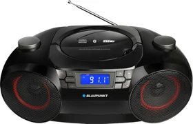 Blaupunkt BB30BT