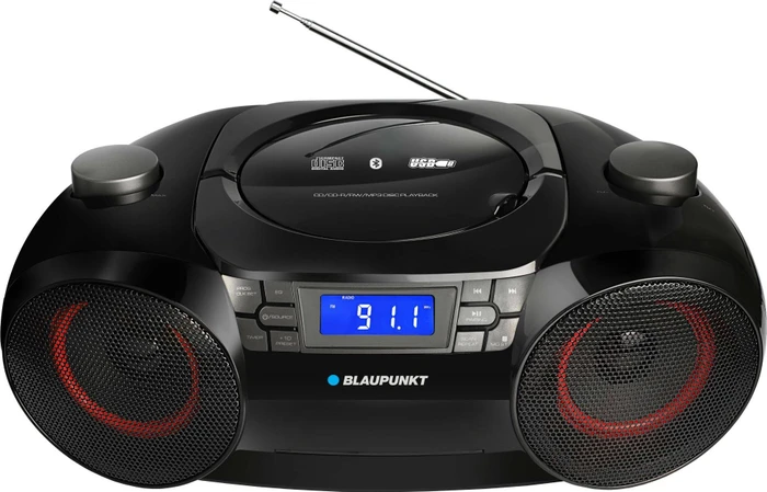 Blaupunkt BB30BT