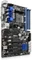 ASRock FM2A88X Pro3+ (AMD FM2+) Vorschaubild