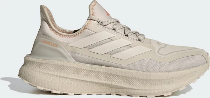 adidas Ultraboost 5 GTX (Herren)