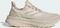 adidas Ultraboost 5 GTX (Herren) Vorschaubild