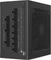 NZXT C Series C650 Gold 650W, ATX 2.4 Vorschaubild